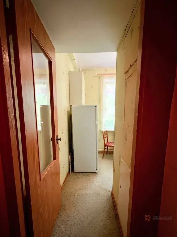 Московская область, Долгопрудный, улица Железнякова, 2а - Фото 3