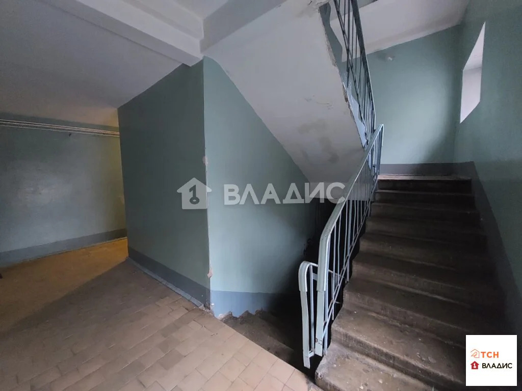 Аренда комнаты, Ивантеевка, улица Толмачёва - Фото 11