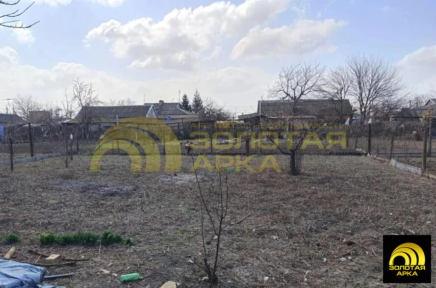 Продажа дома, Чебургольская, Красноармейский район, ул. Садовая - Фото 15