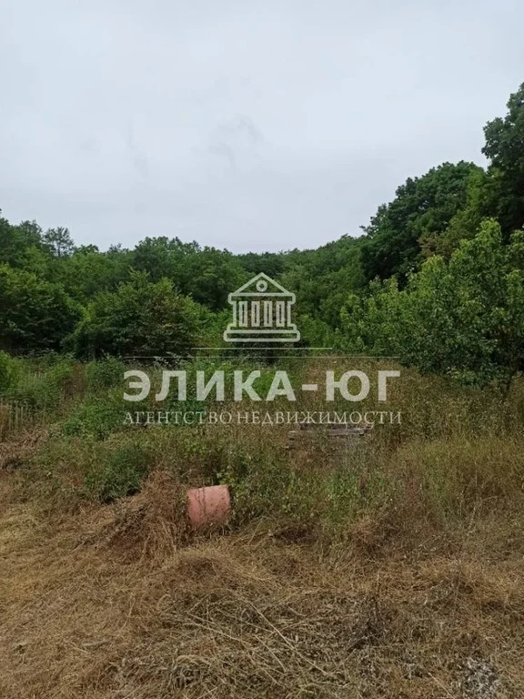 Продажа участка, Лермонтово, Туапсинский район, ул. Садовая - Фото 4