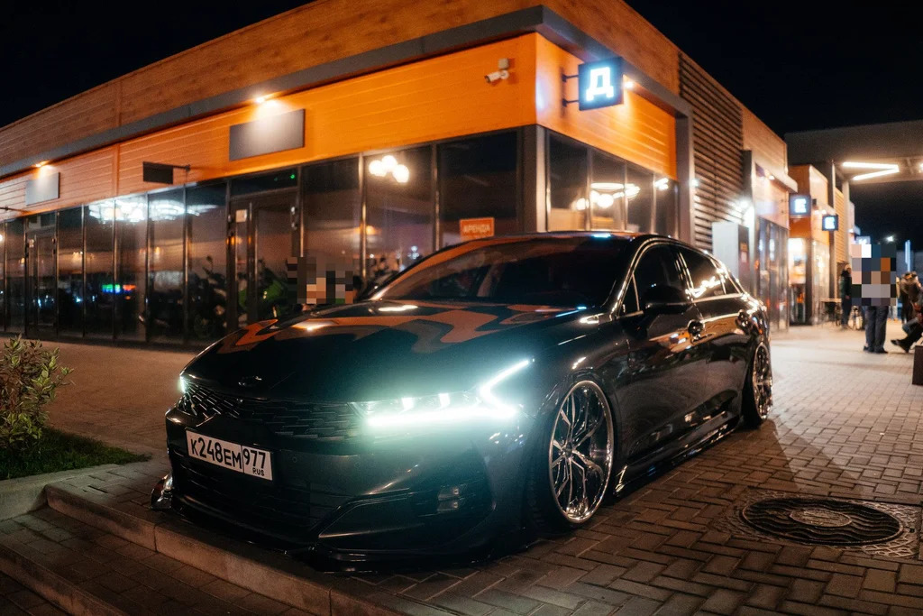 Под магазин или офис 25 м2 на Авторынке! Арендные каникулы - Фото 4