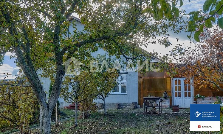 Продажа дома, Рязанский район - Фото 14