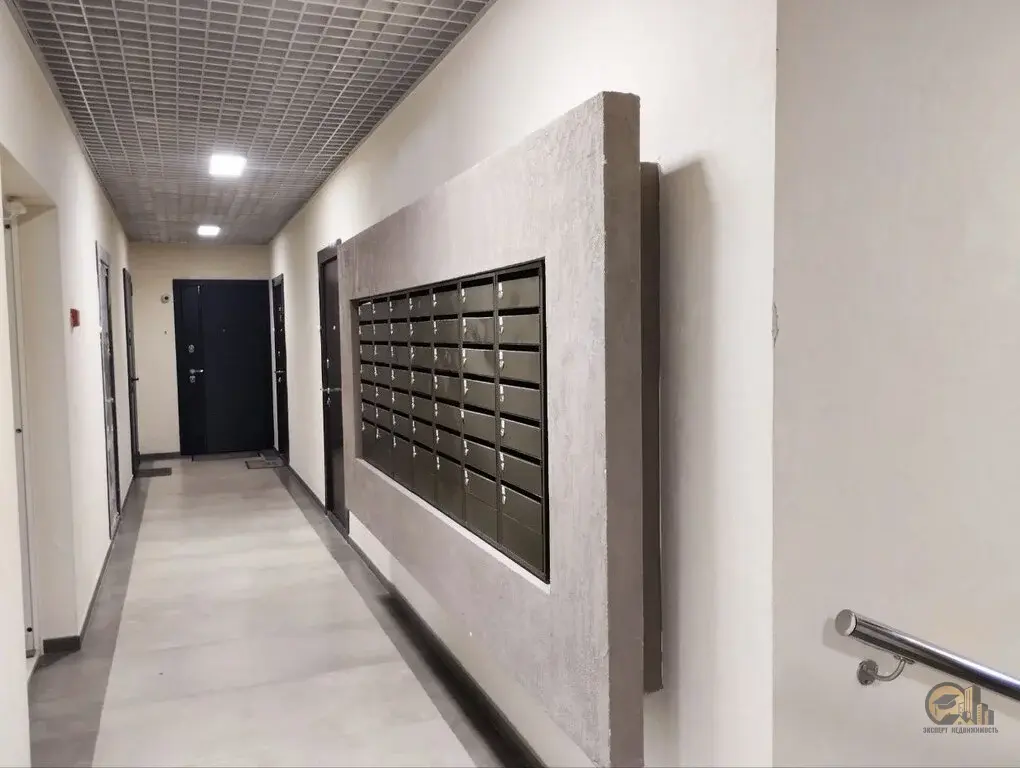 Продам - Фото 12