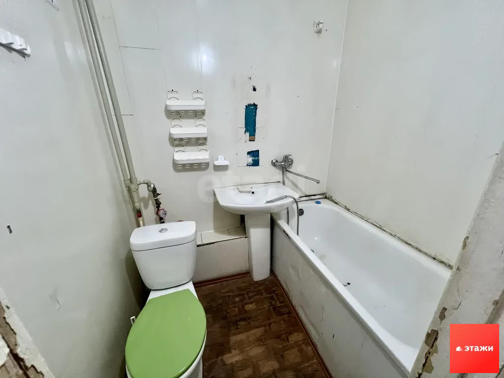 Продажа квартиры, Саки, Набережная улица - Фото 8