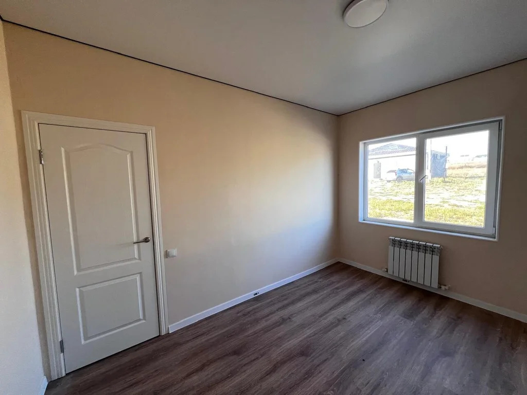 Продажа дома, За Родину, Темрюкский район - Фото 9