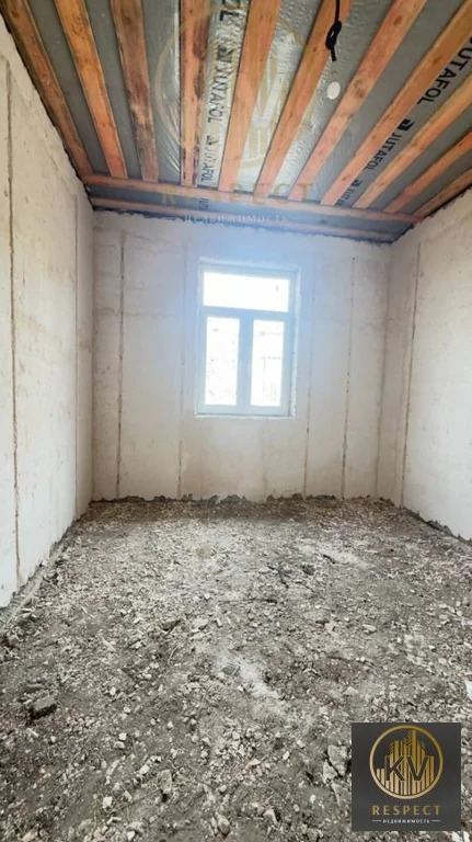 Продажа дома, Кисловодск, Рябиновая ул. - Фото 5