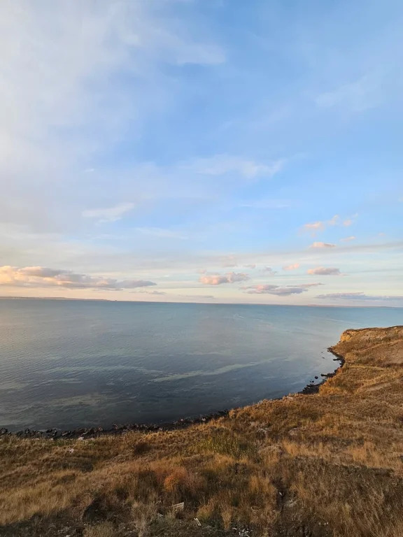 Продажа дома, Тамань, Темрюкский район, улица Железнодорожная - Фото 11