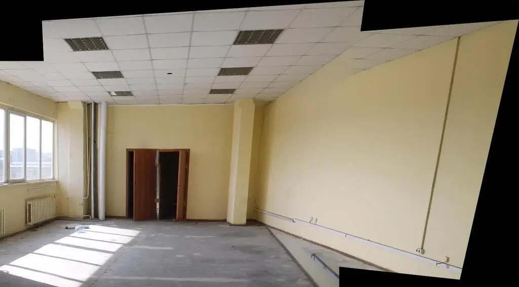 Аренда склада 6082.0м Товарная ул., 56, Самара, Самарская область, р-н - Фото 11