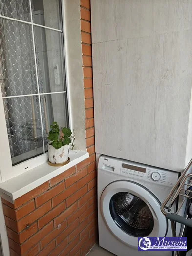 Продажа квартиры, Батайск, Огородная улица - Фото 10