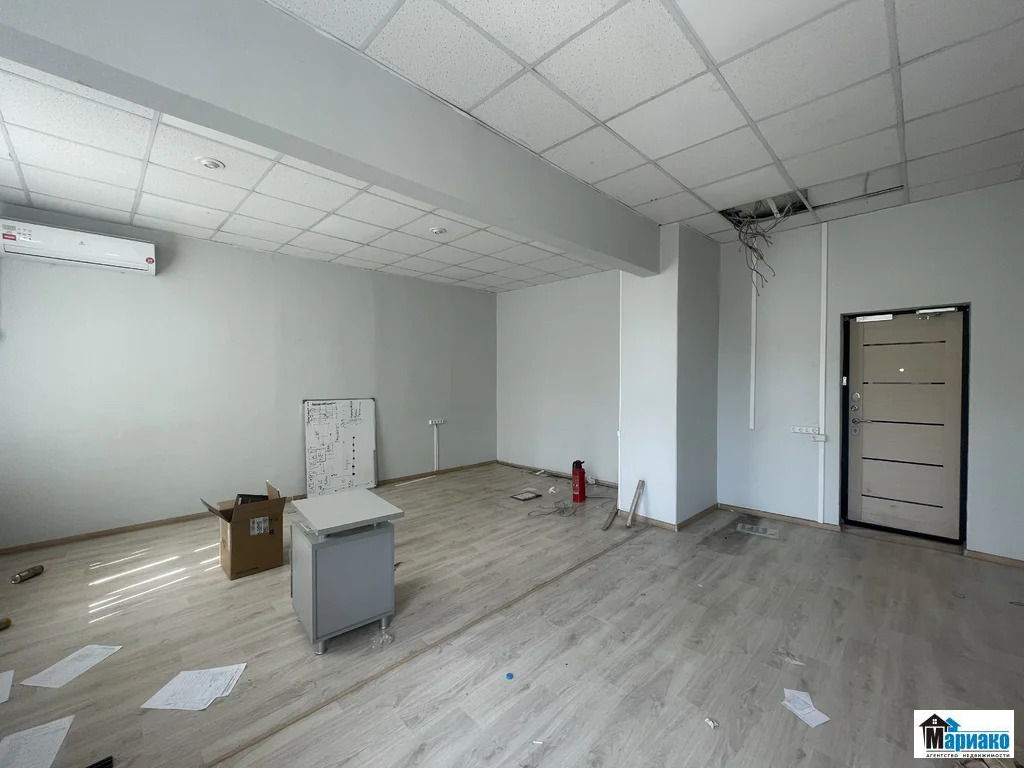 Аренда ПСН, м. Бабушкинская, ул. Коминтерна - Фото 3