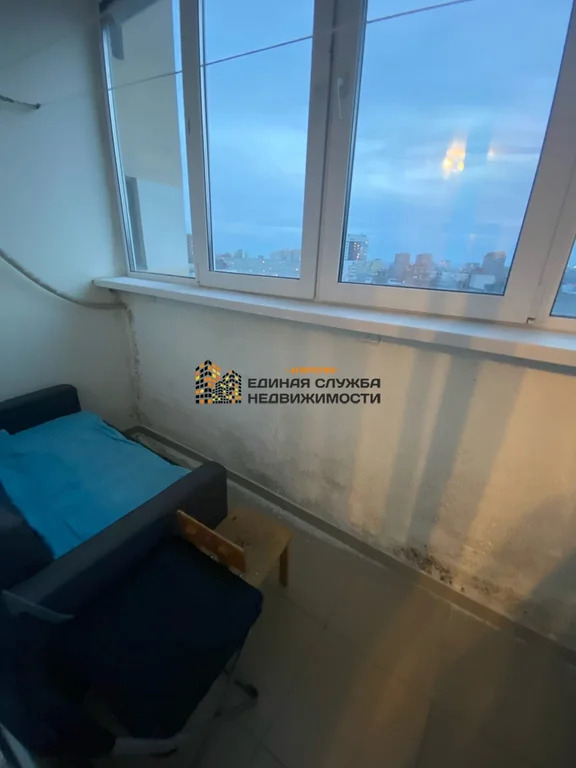 Аренда квартиры, Уфа, ул. Минигали Губайдуллина - Фото 2