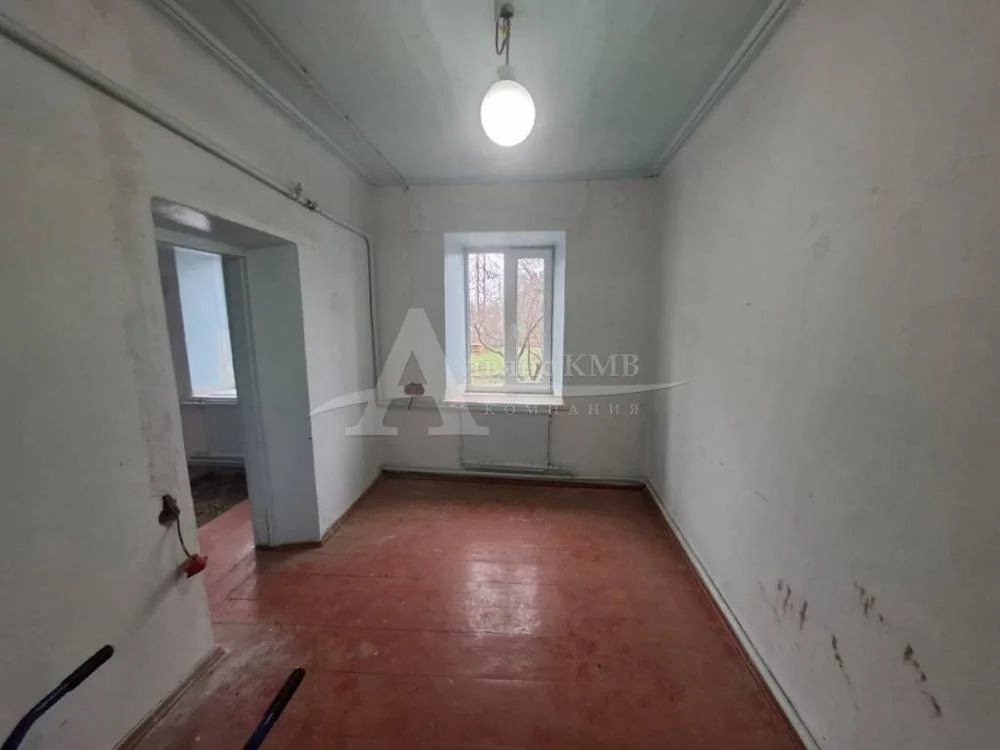 Продажа дома, Зеленокумск, Советский район, ул. Мельничная - Фото 4