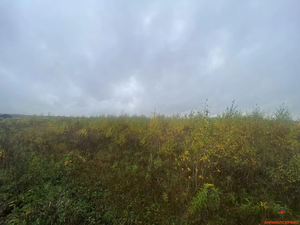 Продажа участка, Домодедово, Домодедово г. о., Домодедово - Фото 2