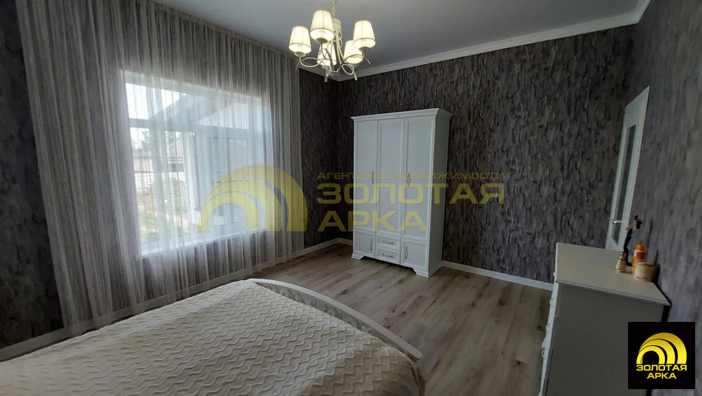 Продажа дома, Темрюк, Темрюкский район, ул. Славянская - Фото 21