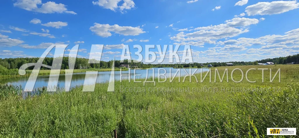 Продажа дома, Можайский район, СНТ Восход - Фото 20