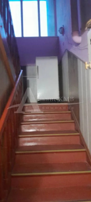 Продажа дома, Минеральные Воды, ул. Клары Цеткин - Фото 14