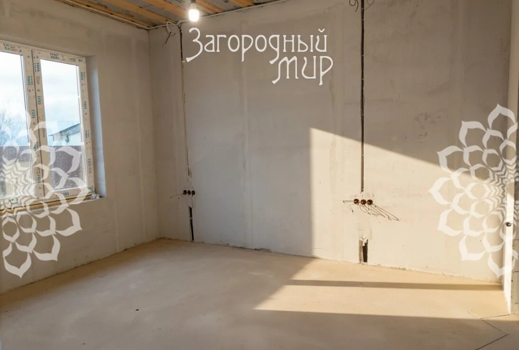 Продам дом, Дмитровское шоссе, 29 км от МКАД - Фото 12