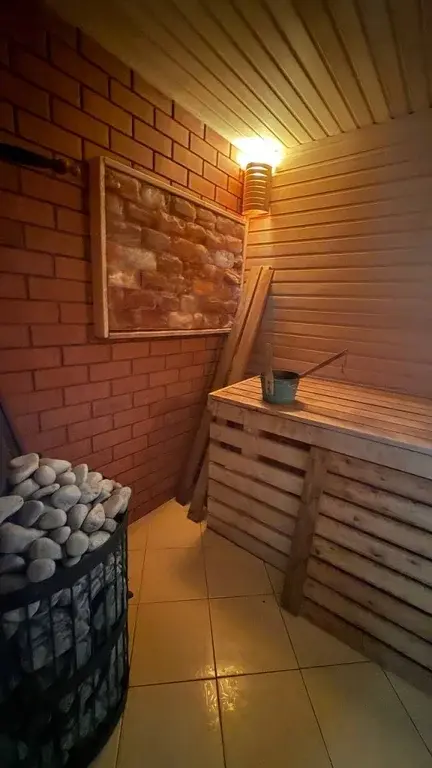 Дом, 147 кв.м., 20 соток. г.о. Домодедово, д. Бехтеево - Фото 18