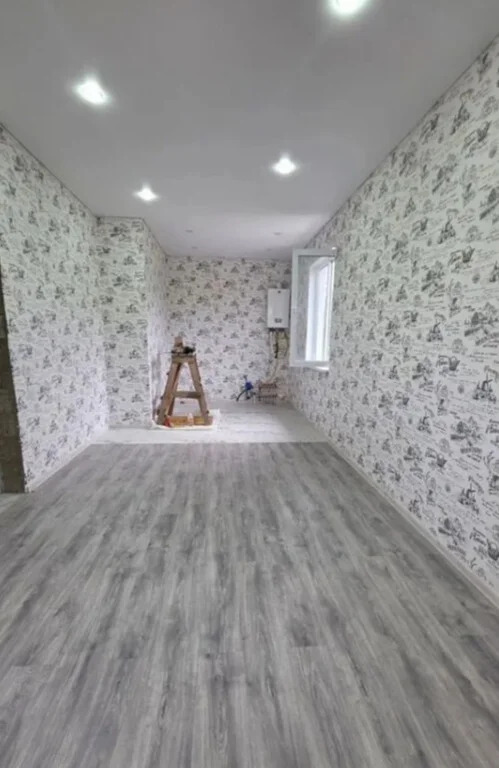 Продажа дома, Белый, Темрюкский район, ул. Полевая - Фото 6