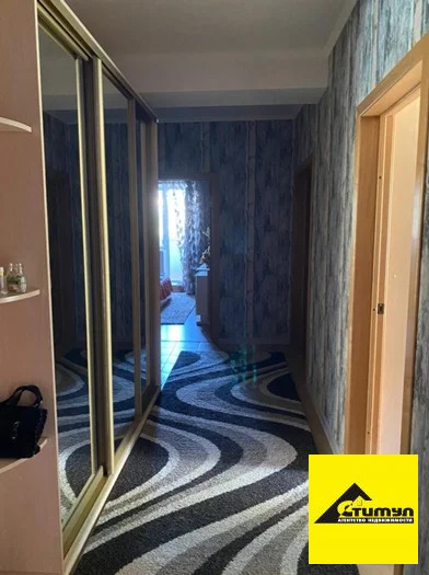 Продажа квартиры, Ейск, Ейский район, ул. Коммунистическая - Фото 5