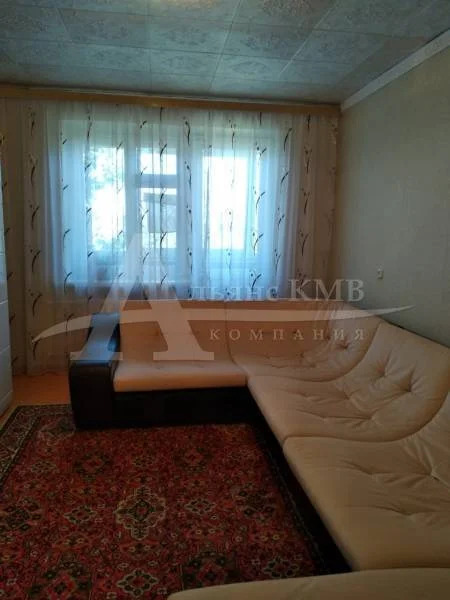 Продажа квартиры, Георгиевск, ул. Кирова - Фото 5