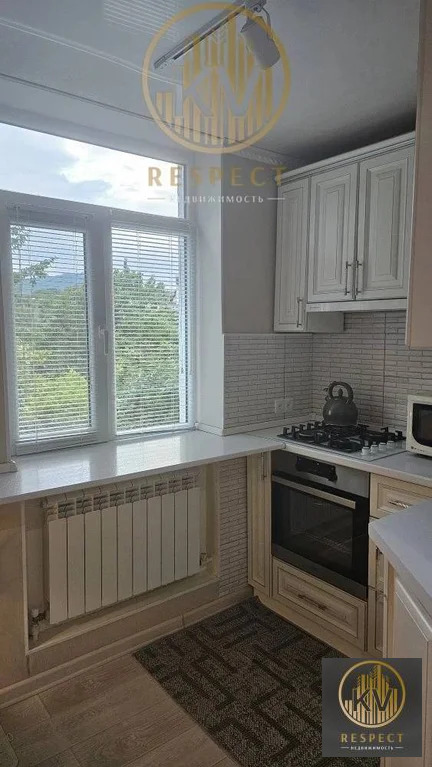 Продажа квартиры, Пятигорск, ул. Людкевича - Фото 3