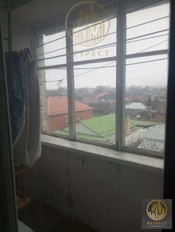 Аренда квартиры, Минеральные Воды, Карла Маркса пр-кт. - Фото 9