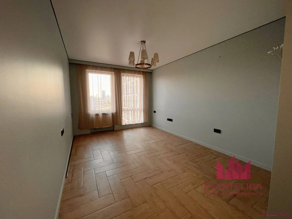 Продажа квартиры, ул. Новоостаповская - Фото 2