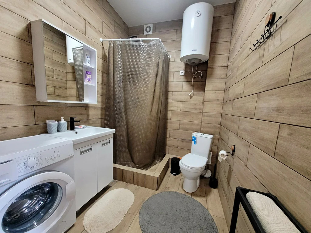 Продажа квартиры, Северская, Северский район, ул. Победы - Фото 14