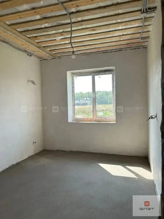 Продажа дома, Лаишевский район, ул. Восточная - Фото 4