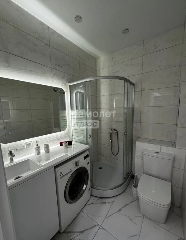 Продажа квартиры, Тула, Купцов Гречихиных ул. - Фото 7