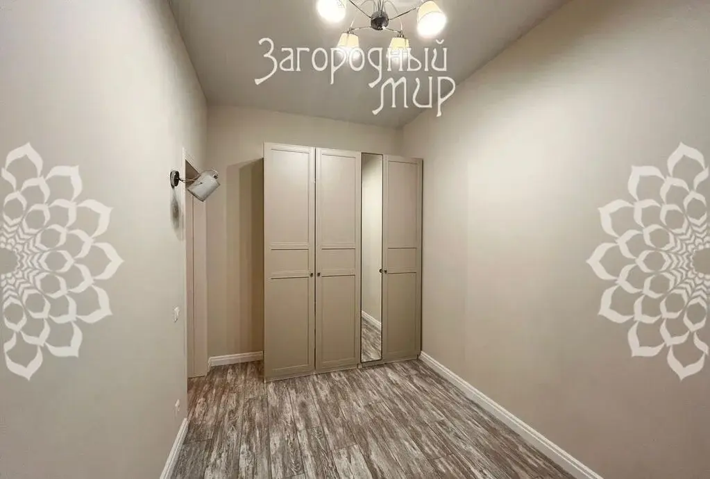 Светлая и уютная 2-комнатная квартира в элитном жилом комплексе - Фото 4