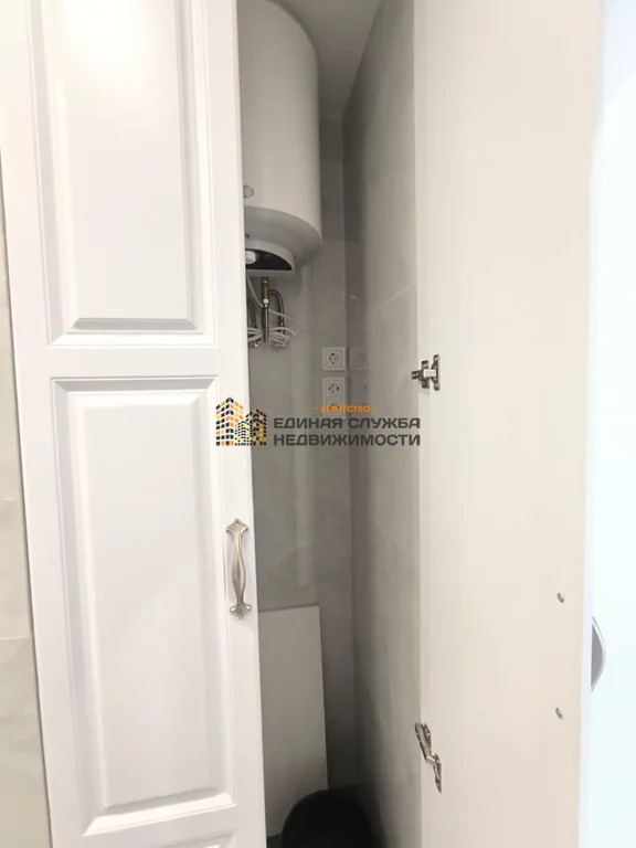 Аренда квартиры, Уфа, ул. Коммунистическая - Фото 10