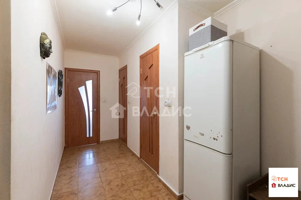 Продажа квартиры, Королев, ул. Стадионная - Фото 20
