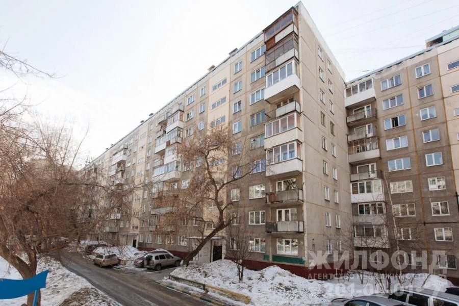 Бус белояр ул бориса богаткова 24 фото