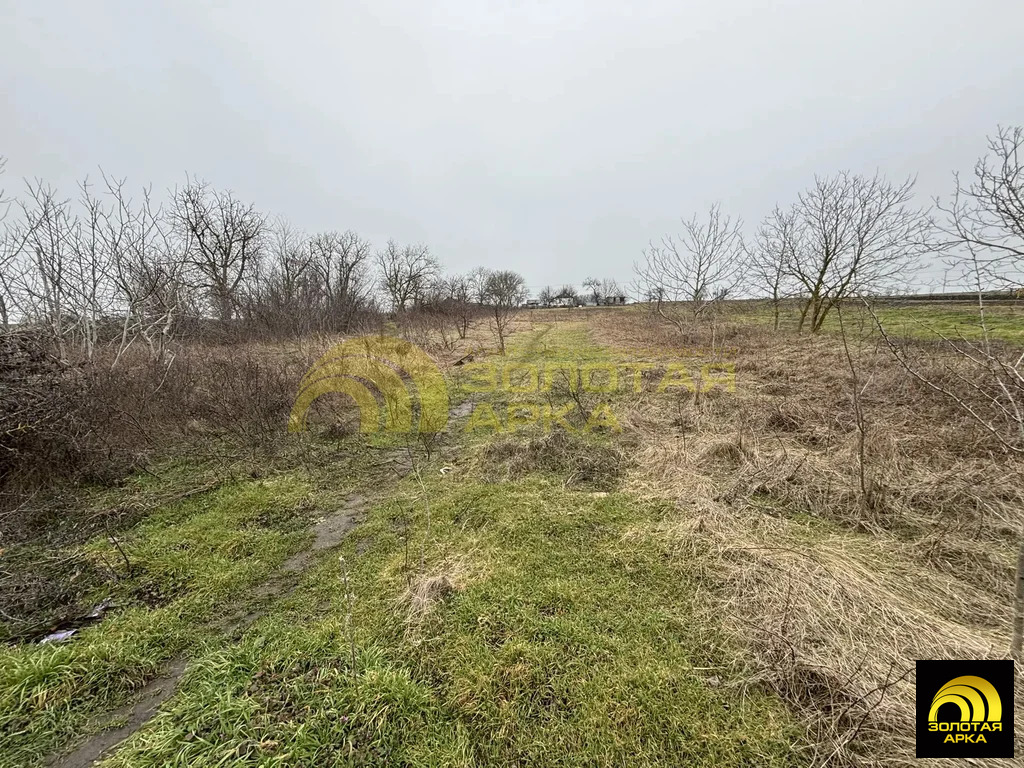 Продажа дома, Адагум, Крымский район, ул. Советская - Фото 5