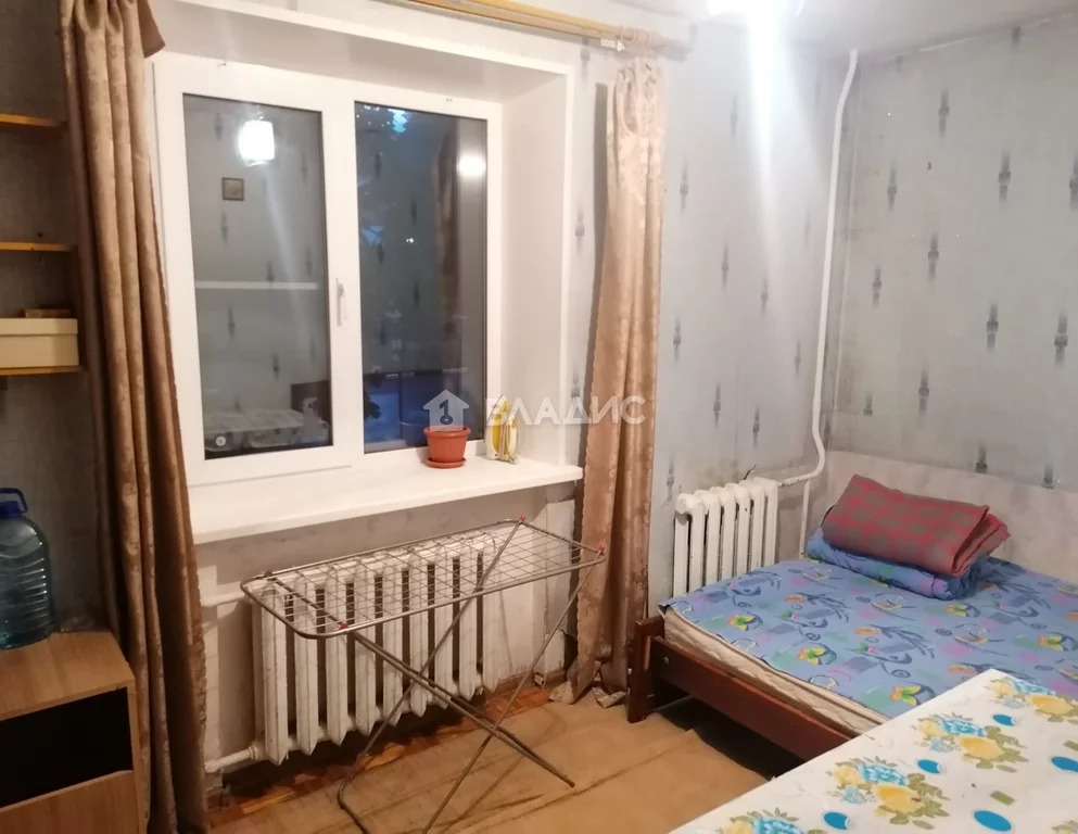 Городской округ Люберцы, Люберцы, улица 3-е Почтовое Отделение, д.26, . - Фото 5