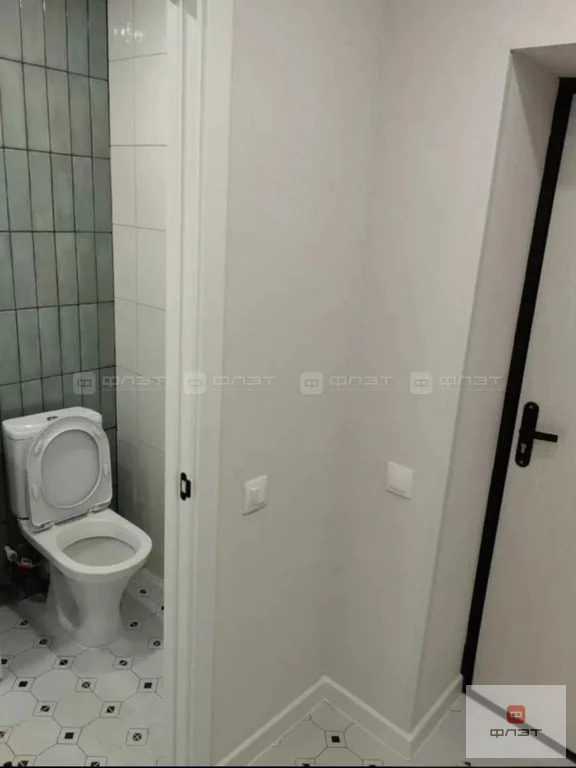 Продажа квартиры, Казань, ул. Седова - Фото 7