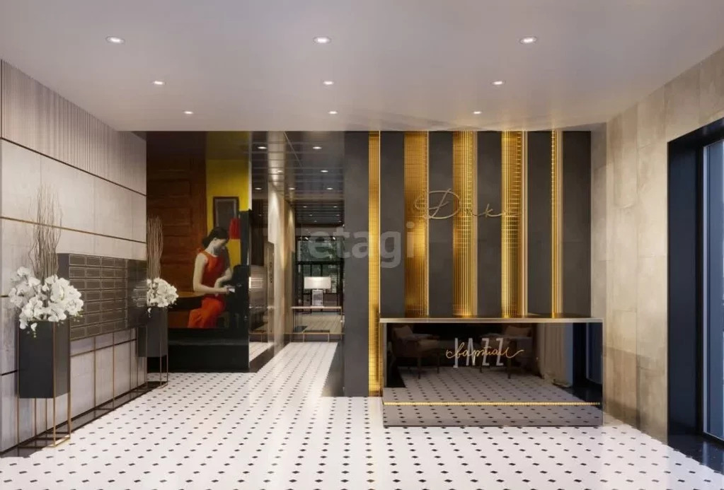 Продажа квартиры, м. Марьина роща, Сущёвский Вал, 49 стр 2 - Фото 10