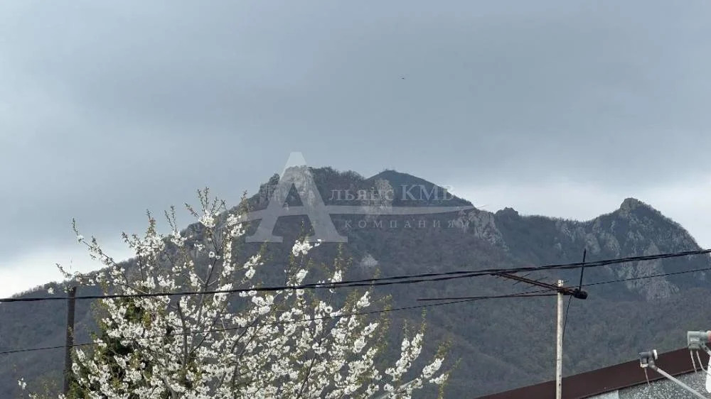 Продажа дома, Иноземцево, ул. Дачная - Фото 12