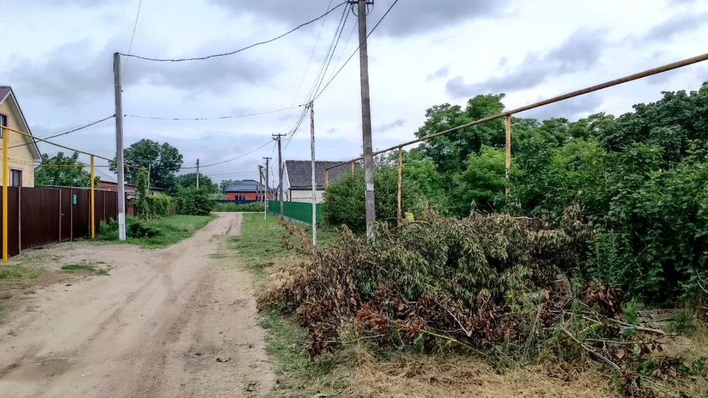 Земельные участки в калининском районе. Село Тимашево Самарская область.