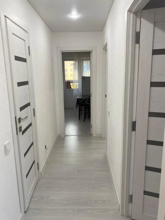 Аренда квартиры, Уфа, ул. Бородинская - Фото 6