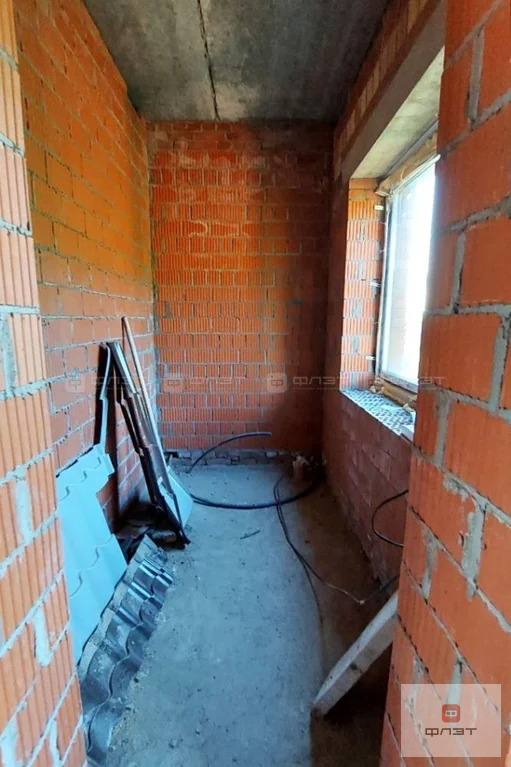 Продажа дома, Верхний Услон, Верхнеуслонский район, ул. Дубравная - Фото 19