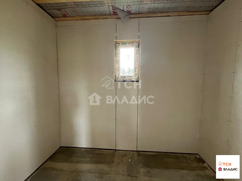 Продажа дома, Щелковский район - Фото 15