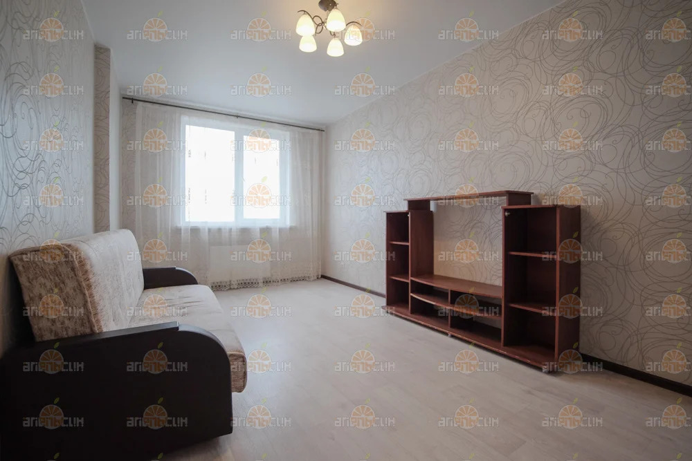 2-комн. квартира - Фото 6