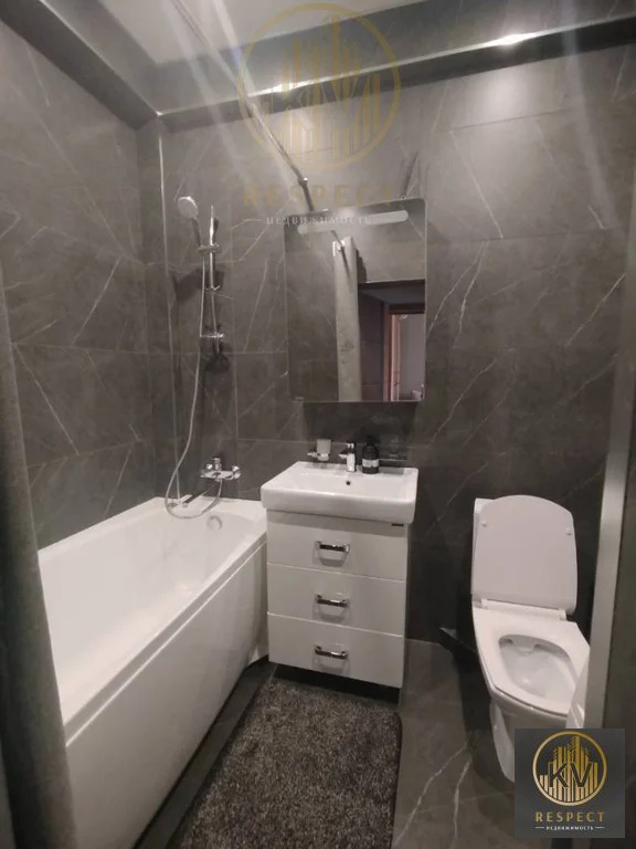 Продажа квартиры, Минеральные Воды, ул. Чкалова - Фото 12