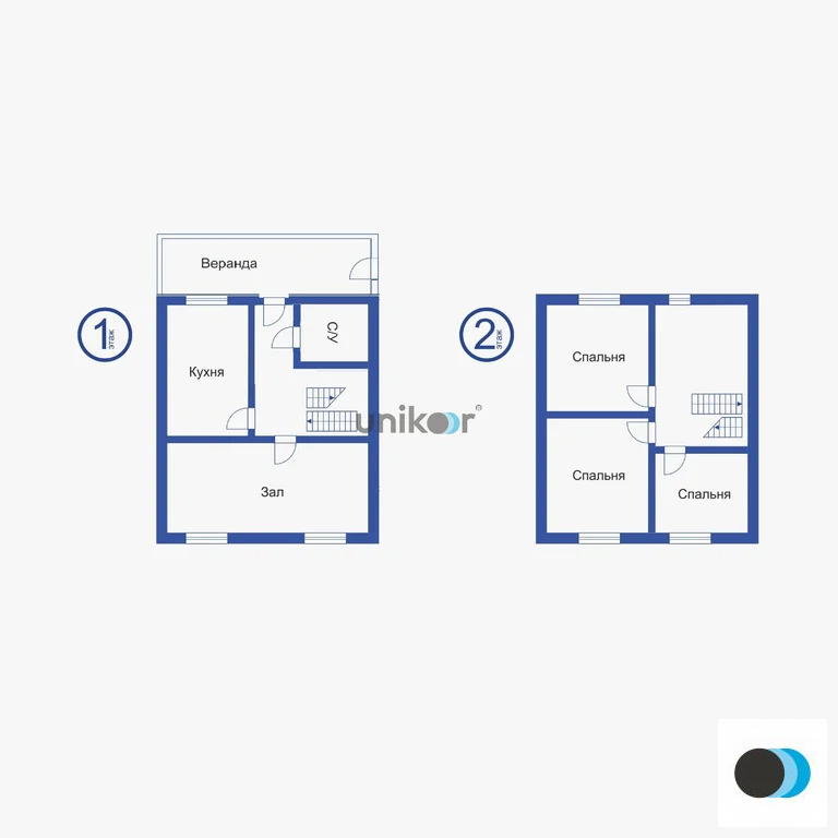 Продажа дома, Иглино, Иглинский район, ул. Николаева - Фото 5