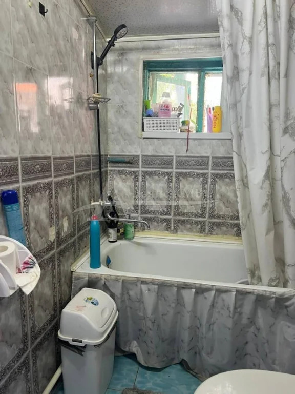 Продажа дома, Георгиевск, ул. Красноармейская - Фото 18