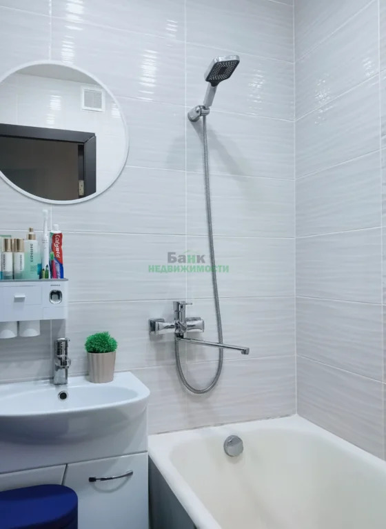 Продажа квартиры, Балаково, ул. Ленина - Фото 5