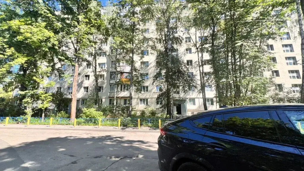 3-ка в г. Мытищи - Фото 26